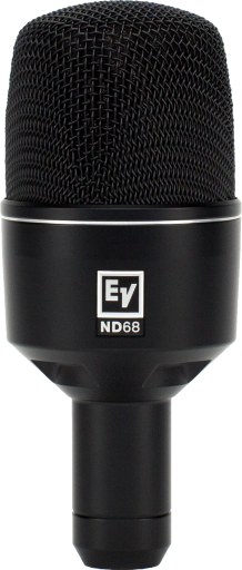 ELECTRO VOICE ND68